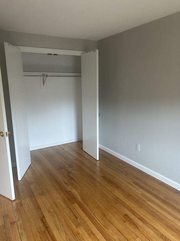 7 Roys Drive, Unit 29 Spencer, MA 01562 - Photo 8 of 12