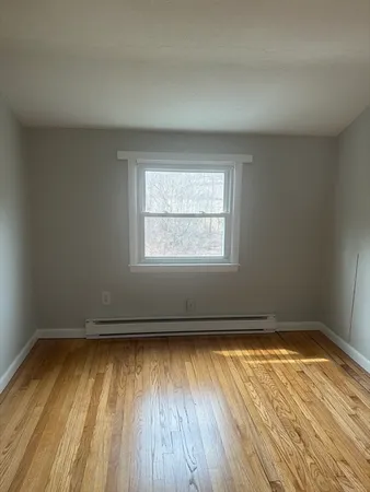 $1,600 | 7 Roys Drive, Unit 29, Spencer, MA 01562