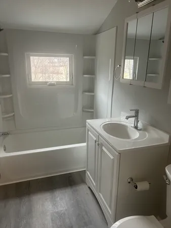 $1,600 | 7 Roys Drive, Unit 29, Spencer, MA 01562
