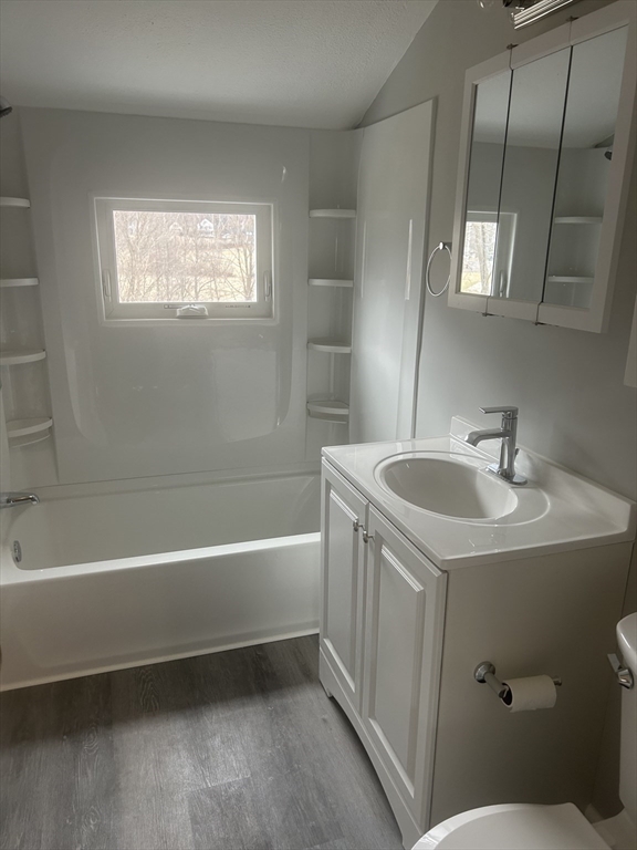 7 Roys Drive, Unit 29 Spencer, MA 01562 - Photo 10 of 12