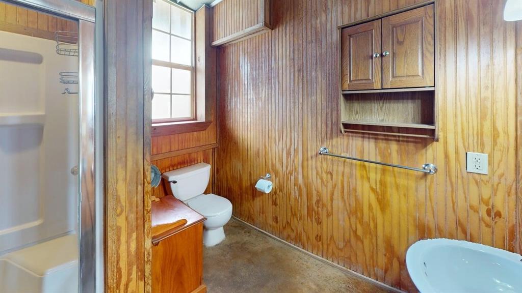 101 South Loop Drive Brady, TX 76825 - Photo 19 of 32