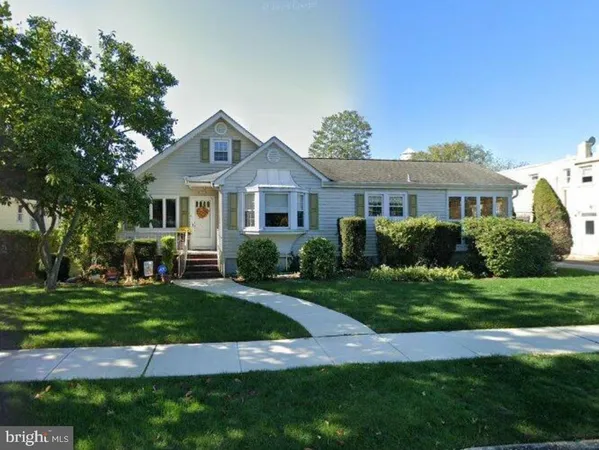 $363,500 | 40 Front Street, Hammonton, NJ 08037