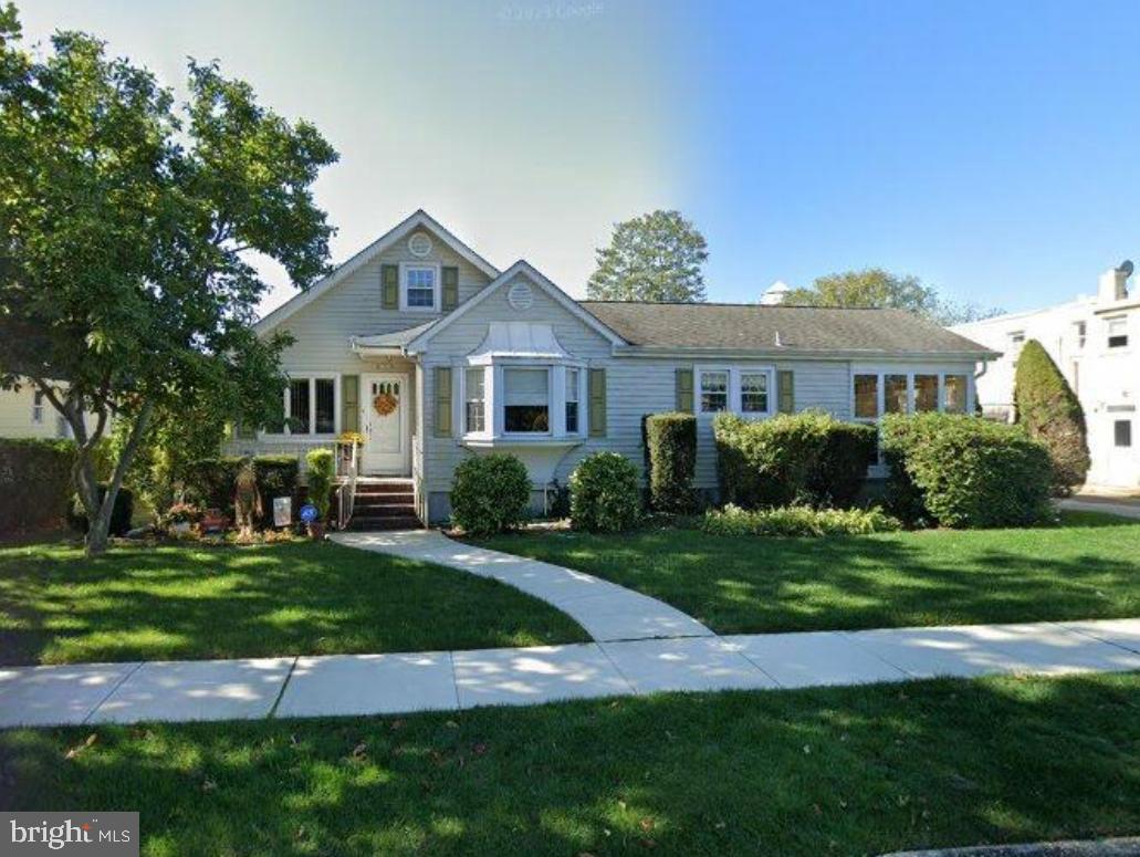 40 Front Street Hammonton, NJ 08037 - Photo 1 of 4
