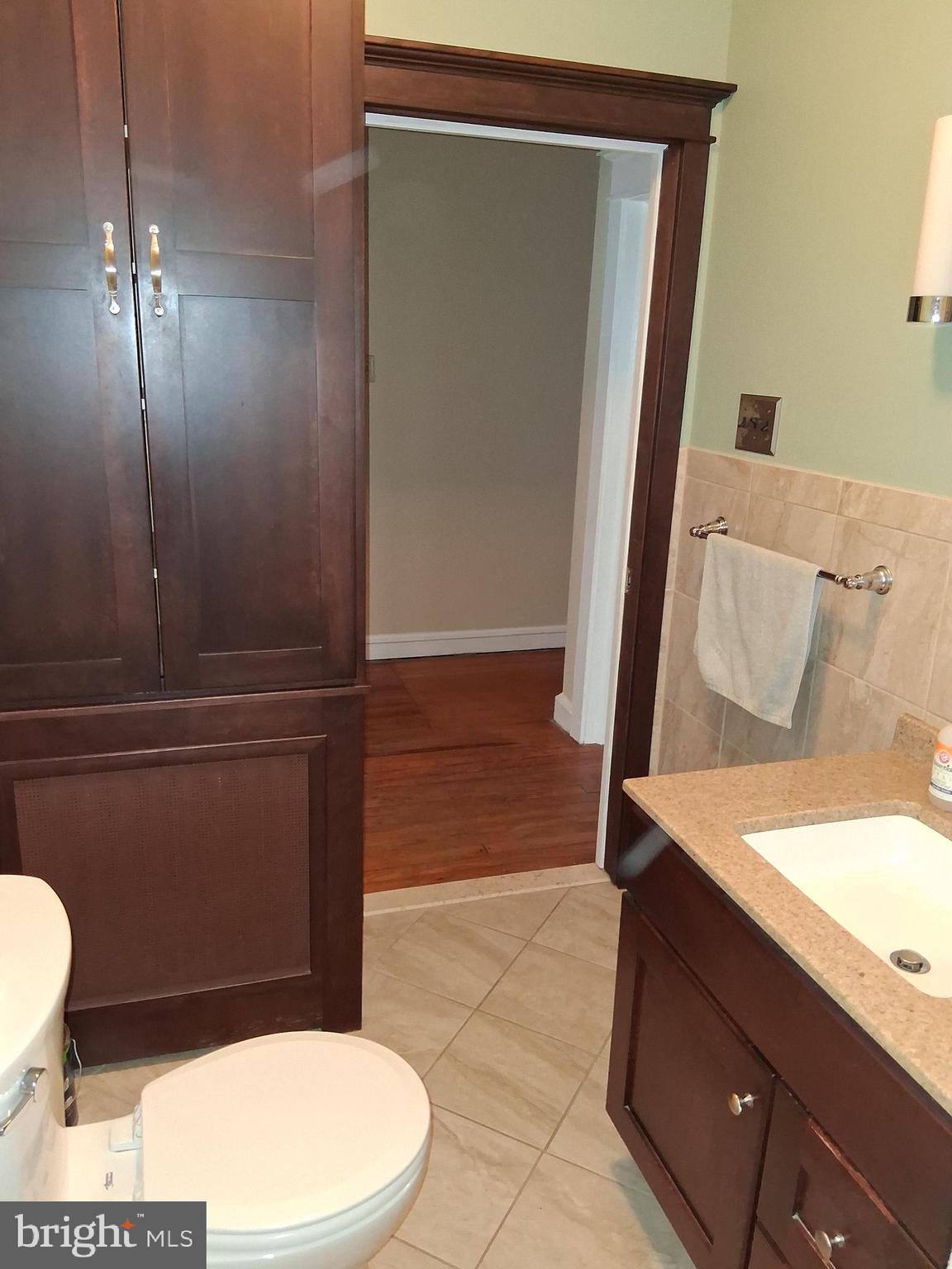 40 Front Street Hammonton, NJ 08037 - Photo 11 of 19