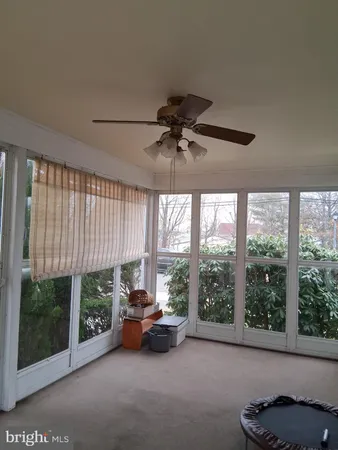 $363,500 | 40 Front Street, Hammonton, NJ 08037