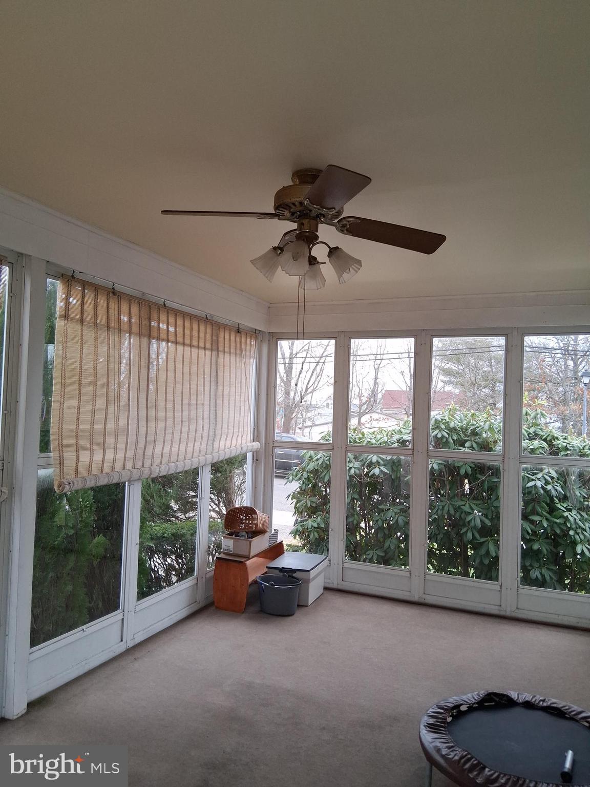 40 Front Street Hammonton, NJ 08037 - Photo 12 of 19
