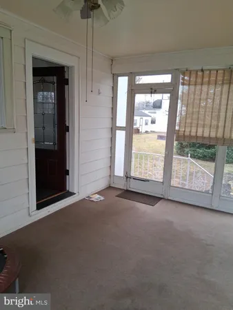 $363,500 | 40 Front Street, Hammonton, NJ 08037