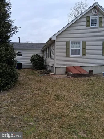 $363,500 | 40 Front Street, Hammonton, NJ 08037