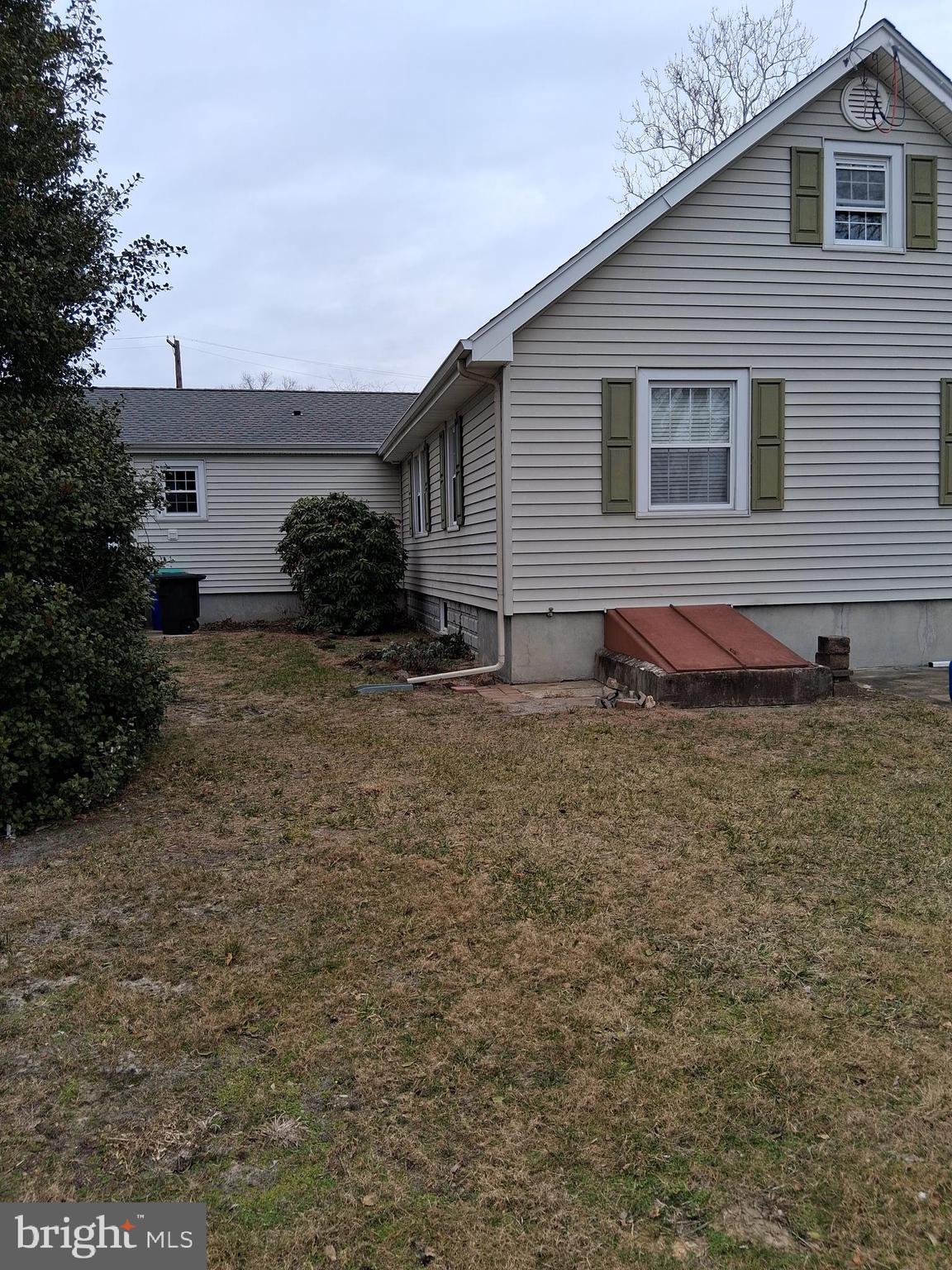 40 Front Street Hammonton, NJ 08037 - Photo 14 of 19