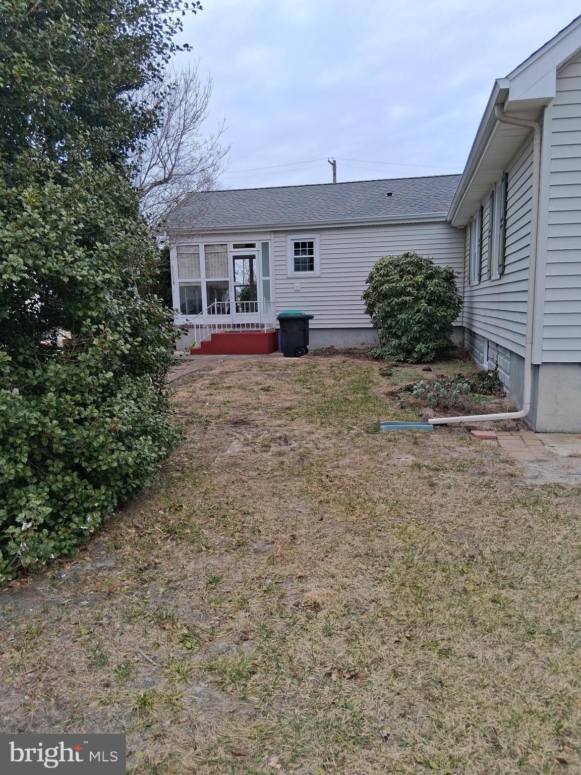 40 Front Street Hammonton, NJ 08037 - Photo 15 of 19