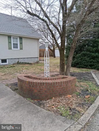 $363,500 | 40 Front Street, Hammonton, NJ 08037