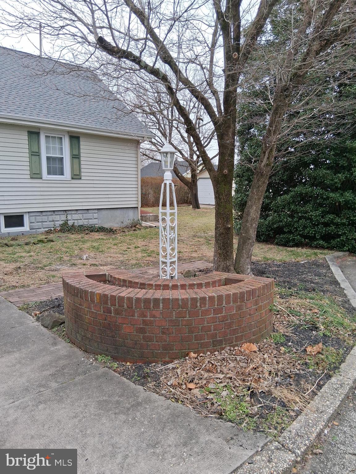 40 Front Street Hammonton, NJ 08037 - Photo 16 of 19