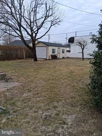 $363,500 | 40 Front Street, Hammonton, NJ 08037