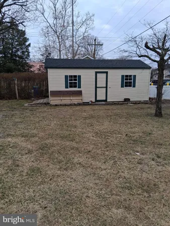 $363,500 | 40 Front Street, Hammonton, NJ 08037