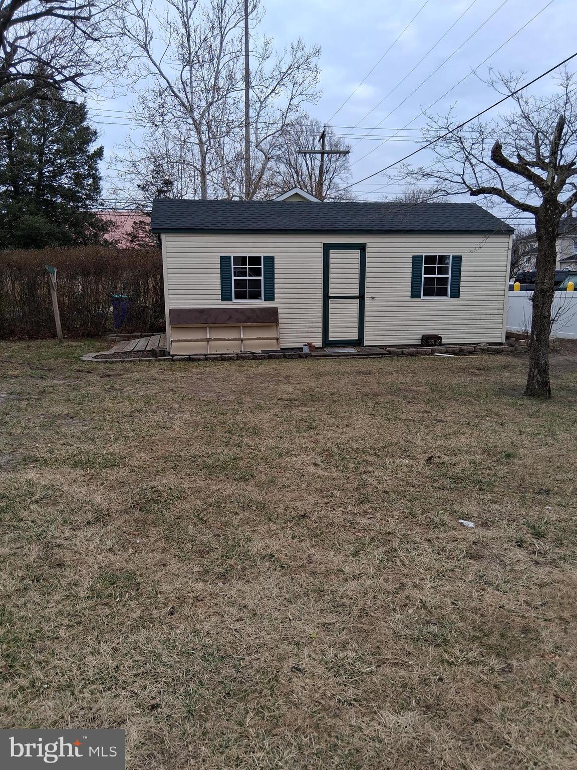 40 Front Street Hammonton, NJ 08037 - Photo 18 of 19