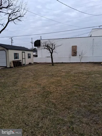 $363,500 | 40 Front Street, Hammonton, NJ 08037