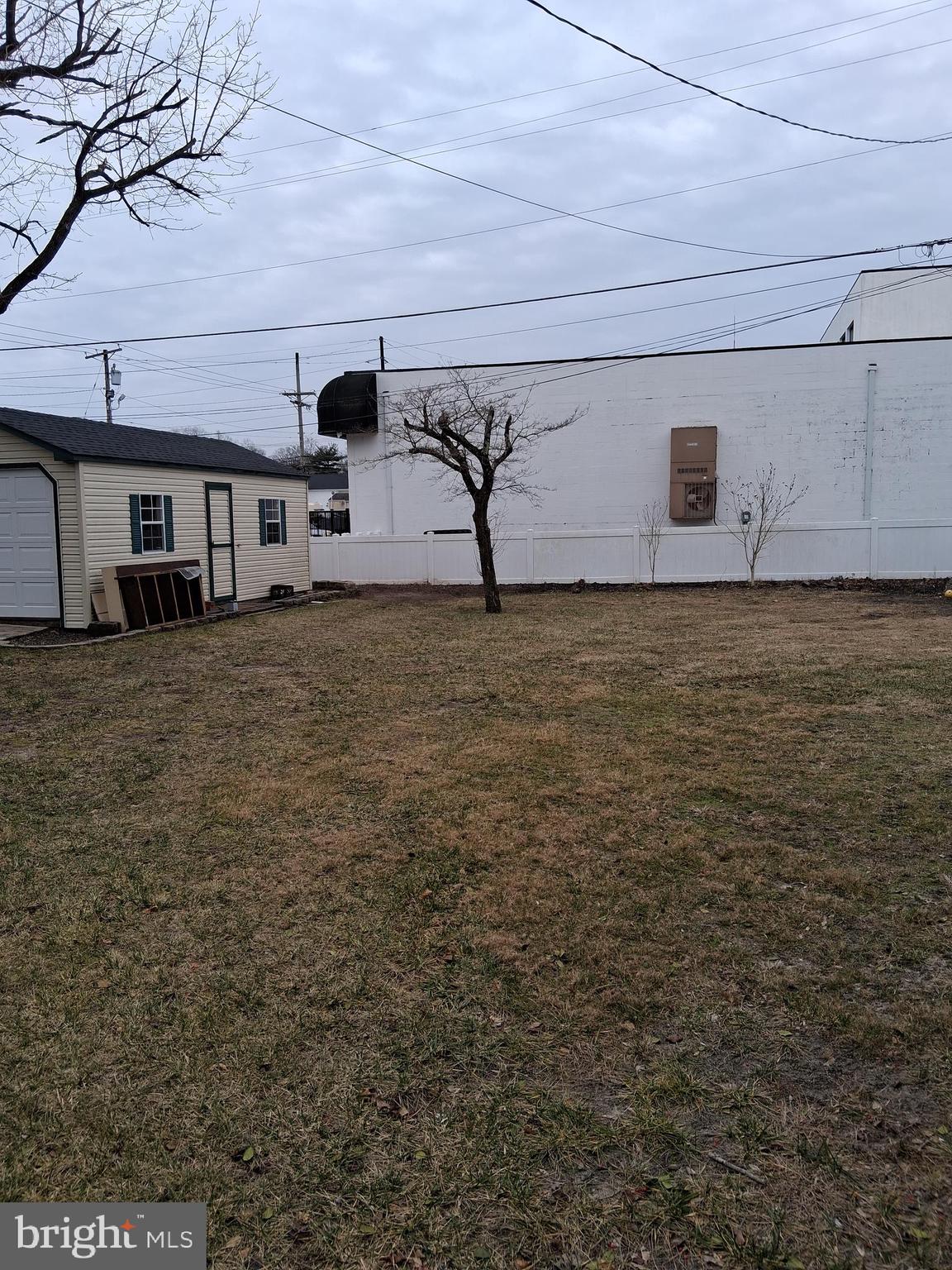40 Front Street Hammonton, NJ 08037 - Photo 19 of 19
