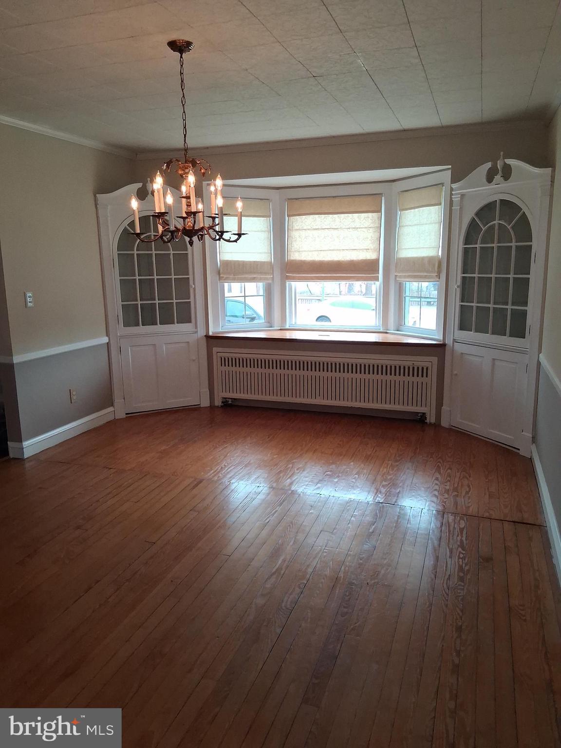 40 Front Street Hammonton, NJ 08037 - Photo 2 of 19