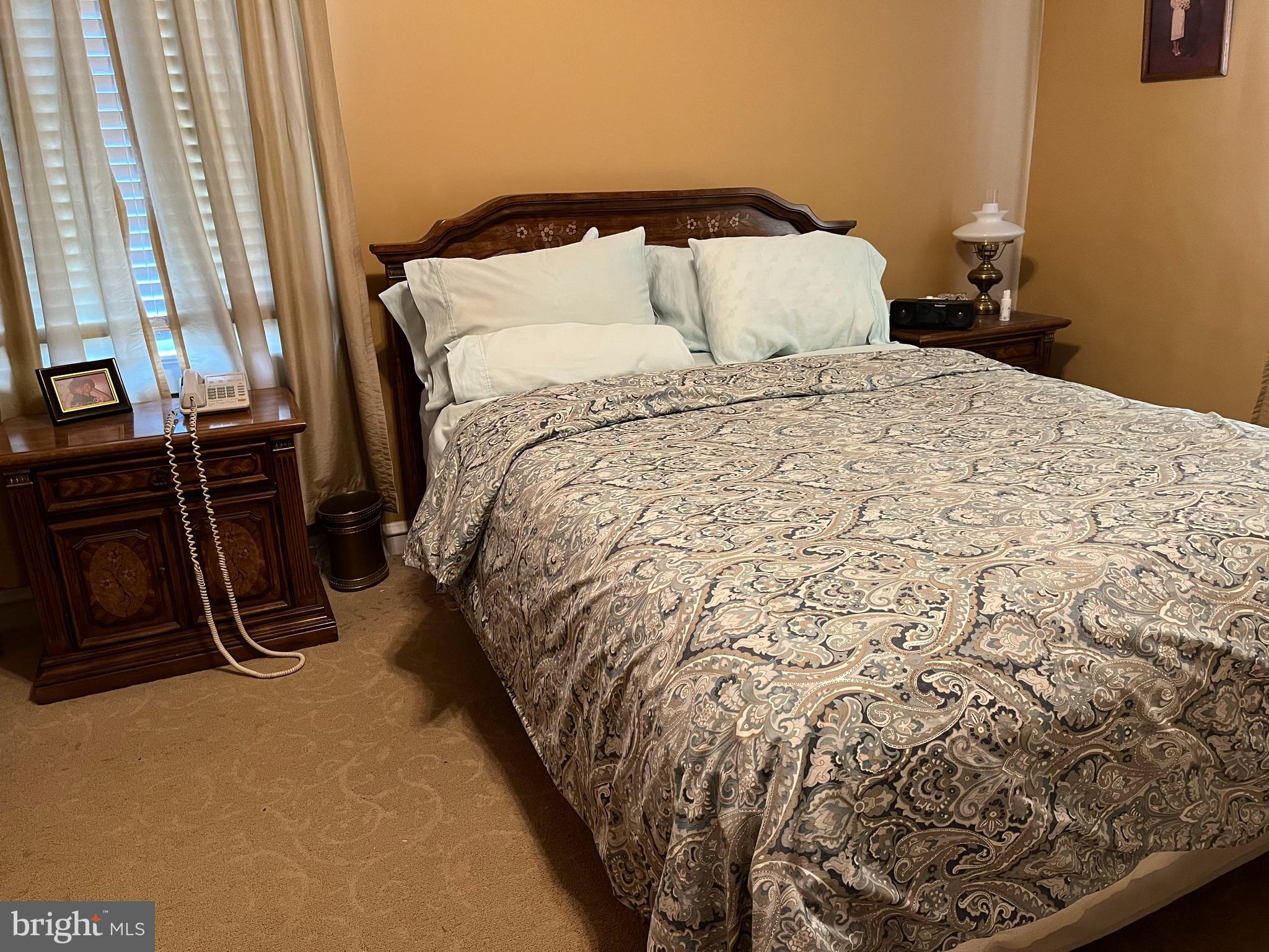 40 Front Street Hammonton, NJ 08037 - Photo 4 of 4