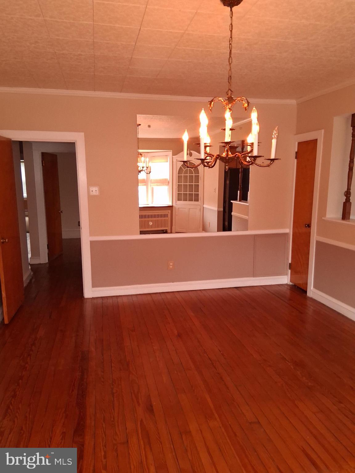 40 Front Street Hammonton, NJ 08037 - Photo 4 of 19