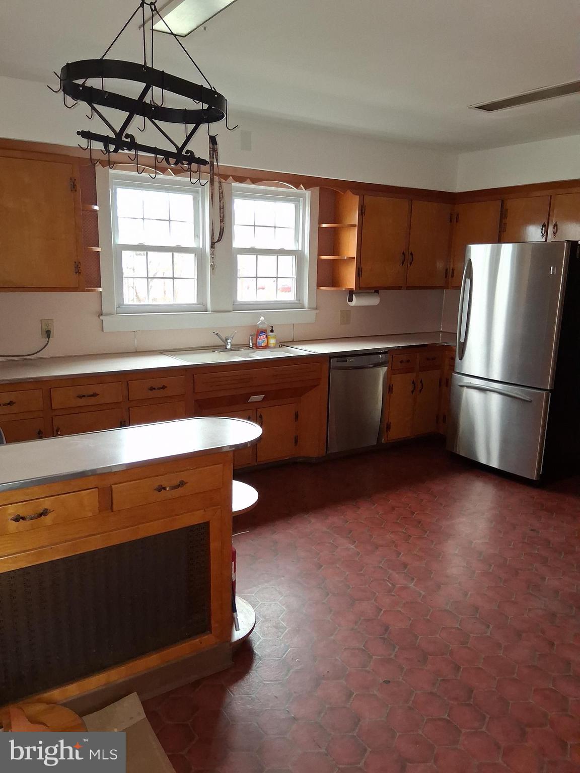 40 Front Street Hammonton, NJ 08037 - Photo 5 of 19