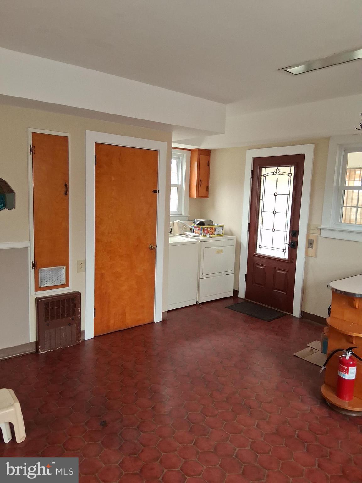 40 Front Street Hammonton, NJ 08037 - Photo 6 of 19