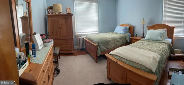 $363,500 | 40 Front Street, Hammonton, NJ 08037