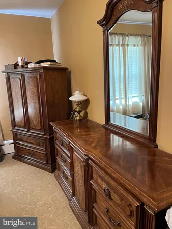 $363,500 | 40 Front Street, Hammonton, NJ 08037