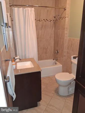 $363,500 | 40 Front Street, Hammonton, NJ 08037