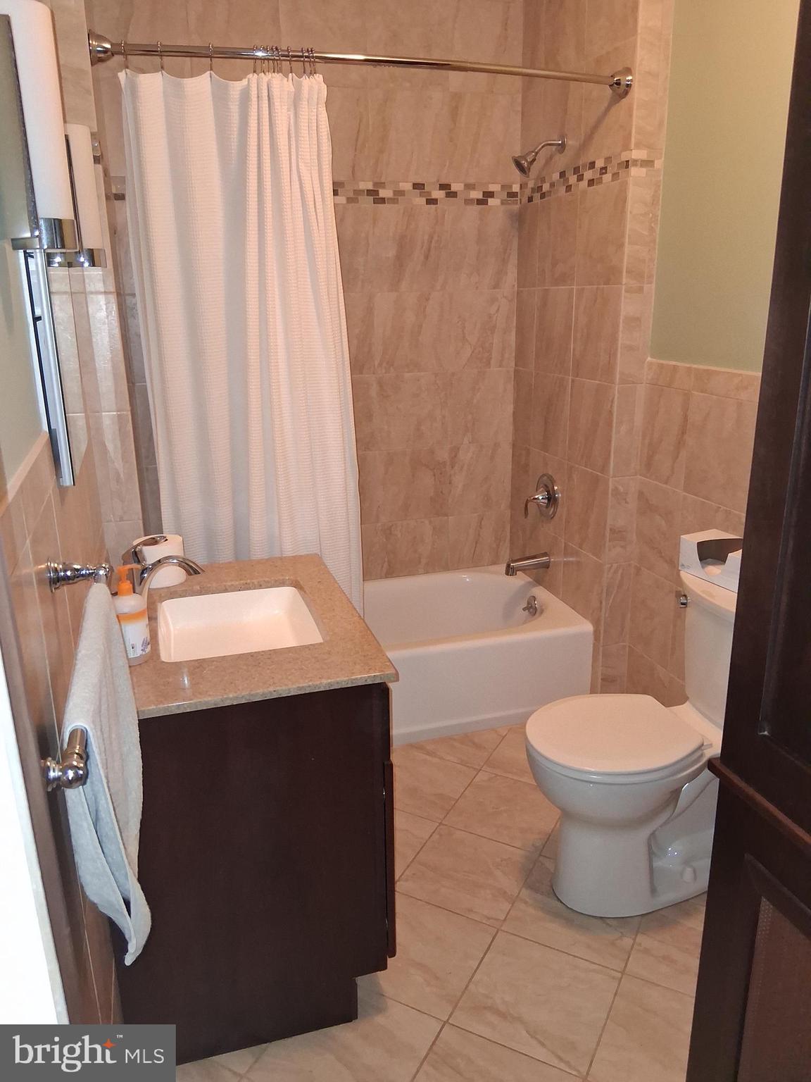 40 Front Street Hammonton, NJ 08037 - Photo 10 of 19