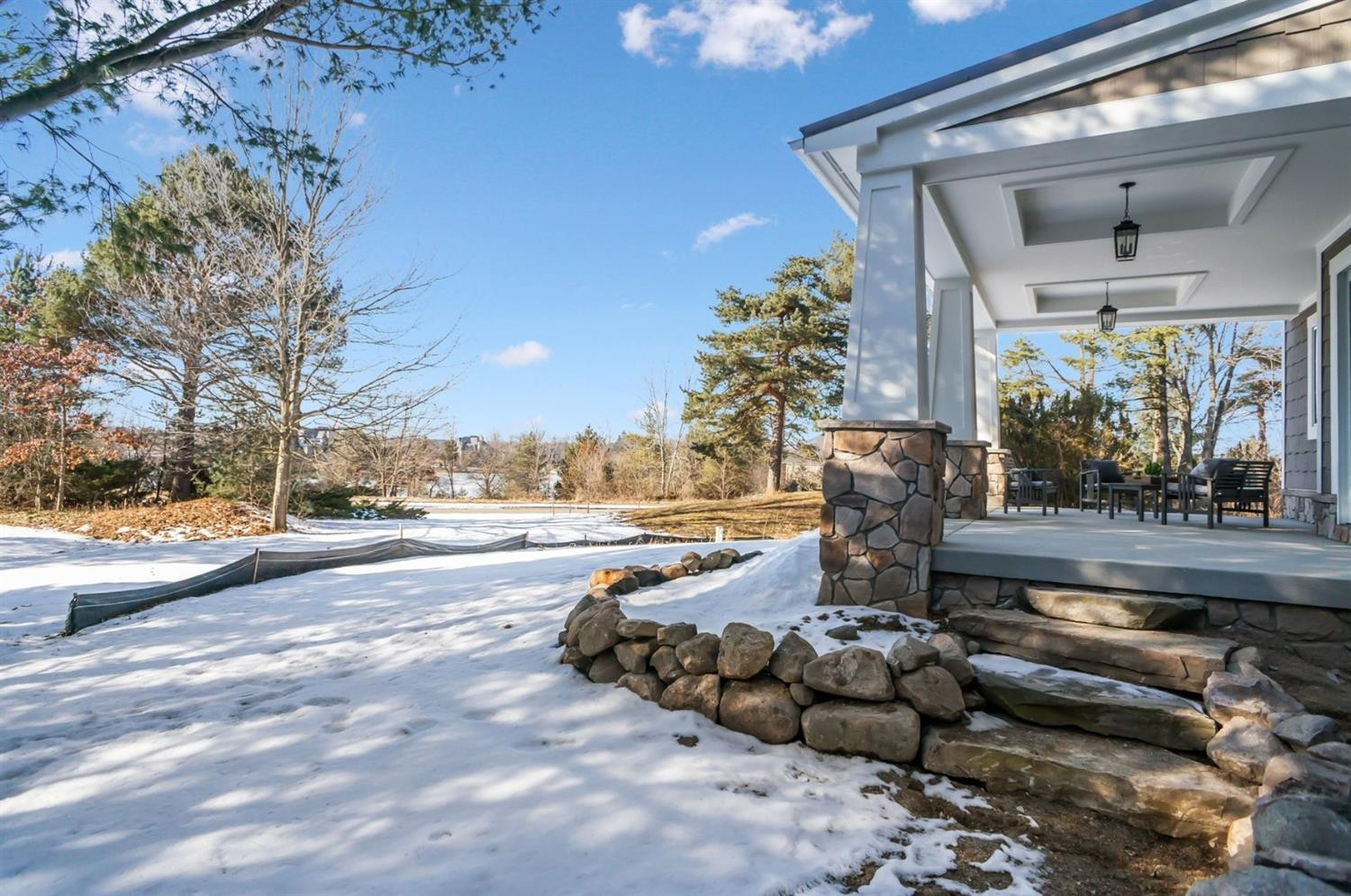5372 South Maple Road Ann Arbor, MI 48108 - Photo 27 of 32 Photo 27