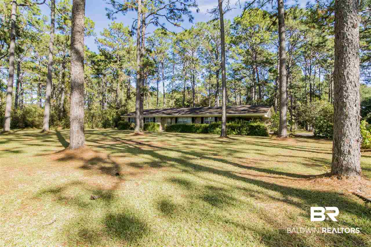 21640 County Road 49 Silverhill, AL 36576 - Photo 36 of 42