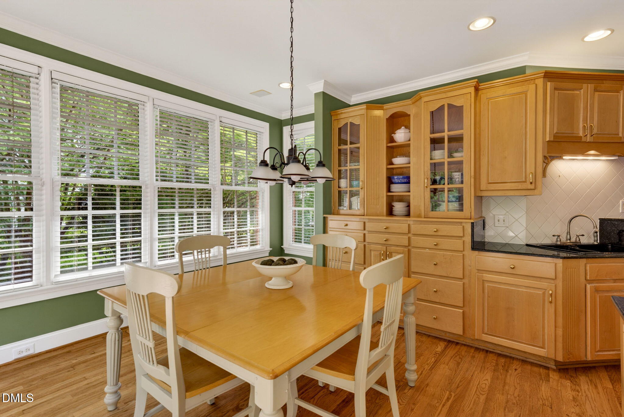 5224 Deergrass Court Raleigh, NC 27613 - Photo 28 of 84 42-web-or-mls-5224 Deergrass Ct - 40