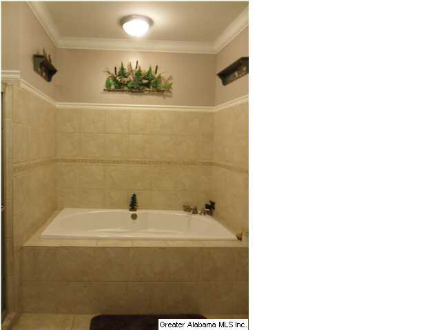 3548 White Road Dora, AL 35062 - Photo 21 of 29