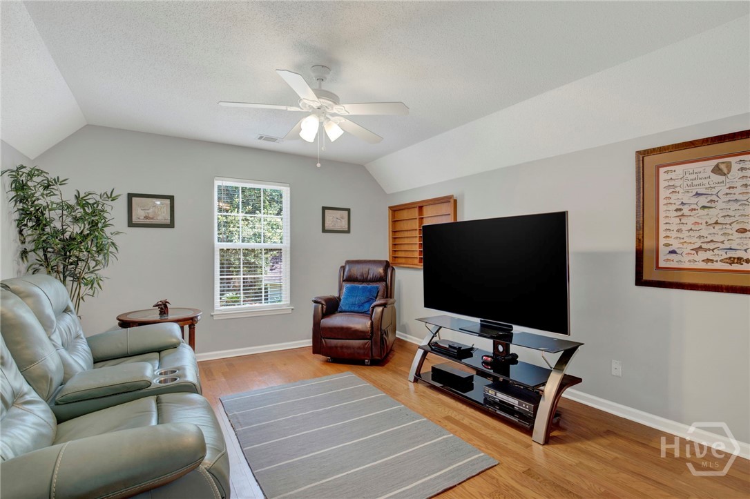 315 Gloucester Road Savannah, GA 31410 - Photo 30 of 53