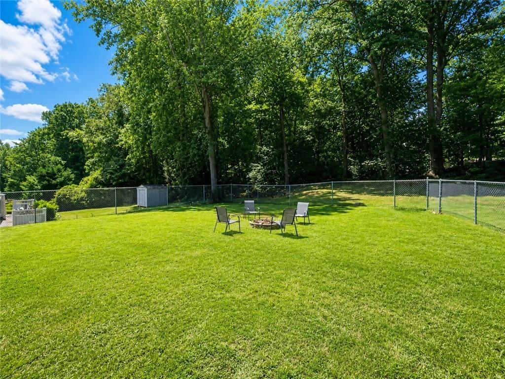 7235 Hummingbird Lane Winston, GA 30187 - Photo 2 of 13
