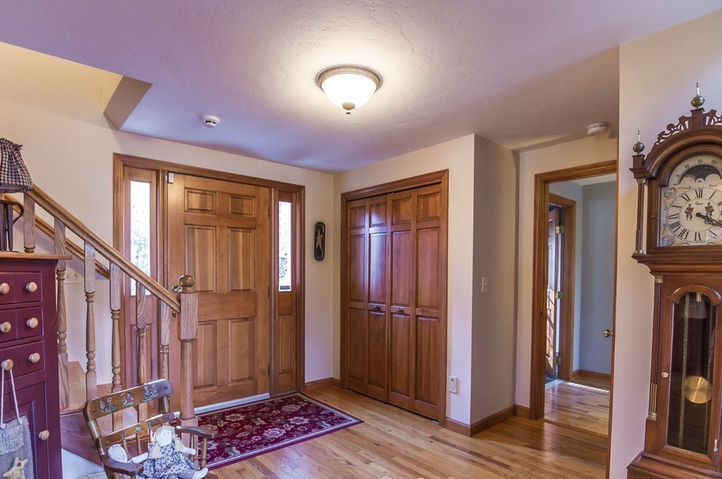 39 Glendale Road Sturbridge, MA 01518 - Photo 13 of 28