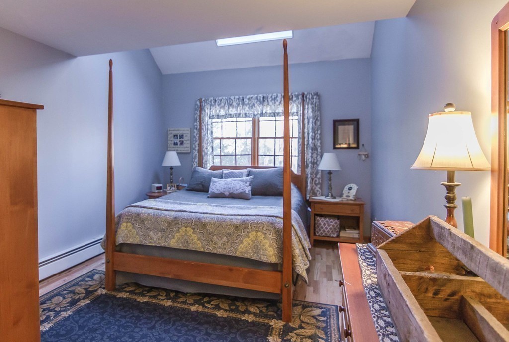 39 Glendale Road Sturbridge, MA 01518 - Photo 14 of 28