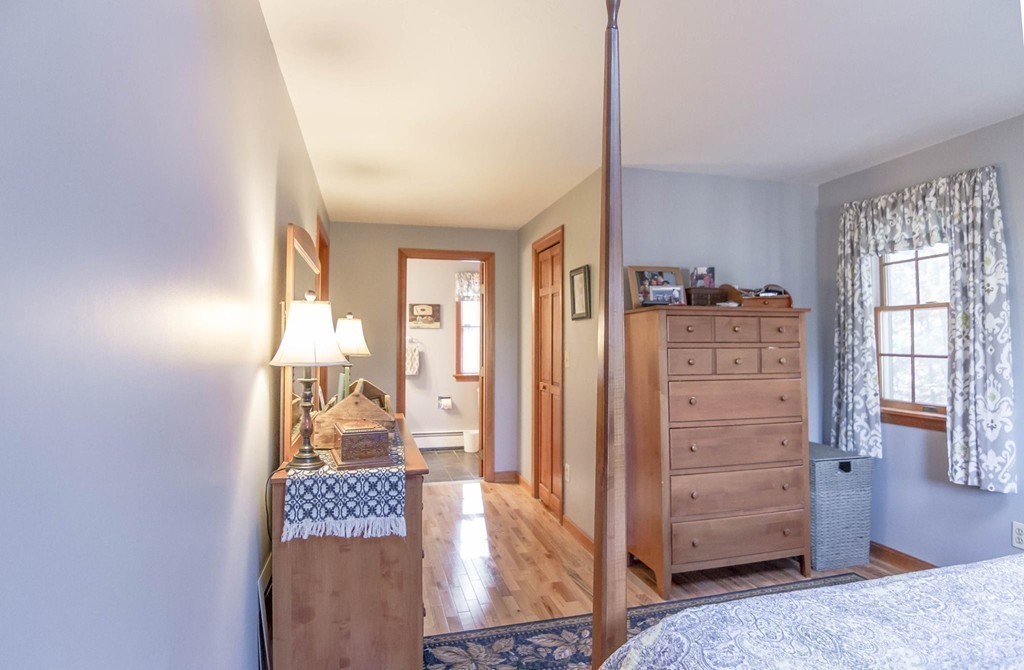 39 Glendale Road Sturbridge, MA 01518 - Photo 15 of 28