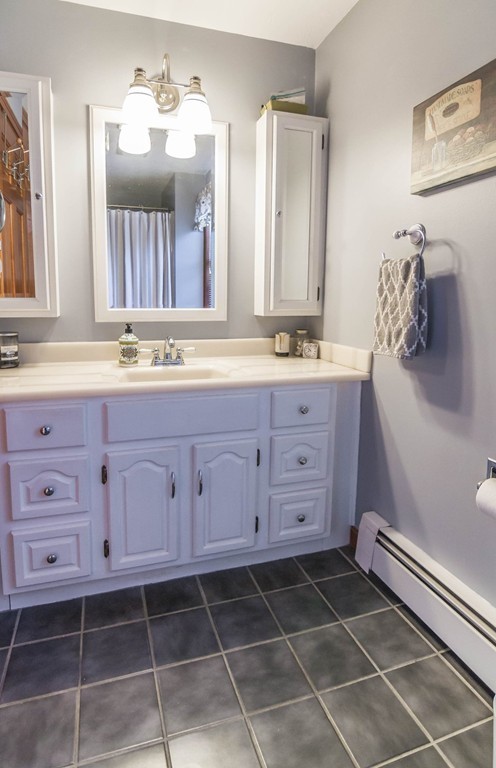 39 Glendale Road Sturbridge, MA 01518 - Photo 17 of 28