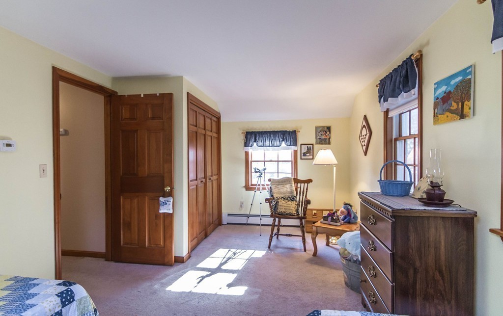 39 Glendale Road Sturbridge, MA 01518 - Photo 23 of 28