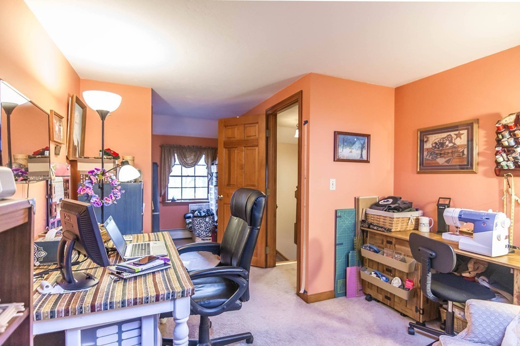 39 Glendale Road Sturbridge, MA 01518 - Photo 24 of 28