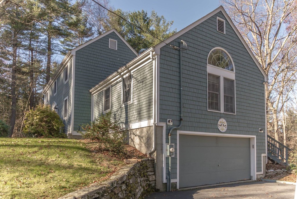 39 Glendale Road Sturbridge, MA 01518 - Photo 27 of 28