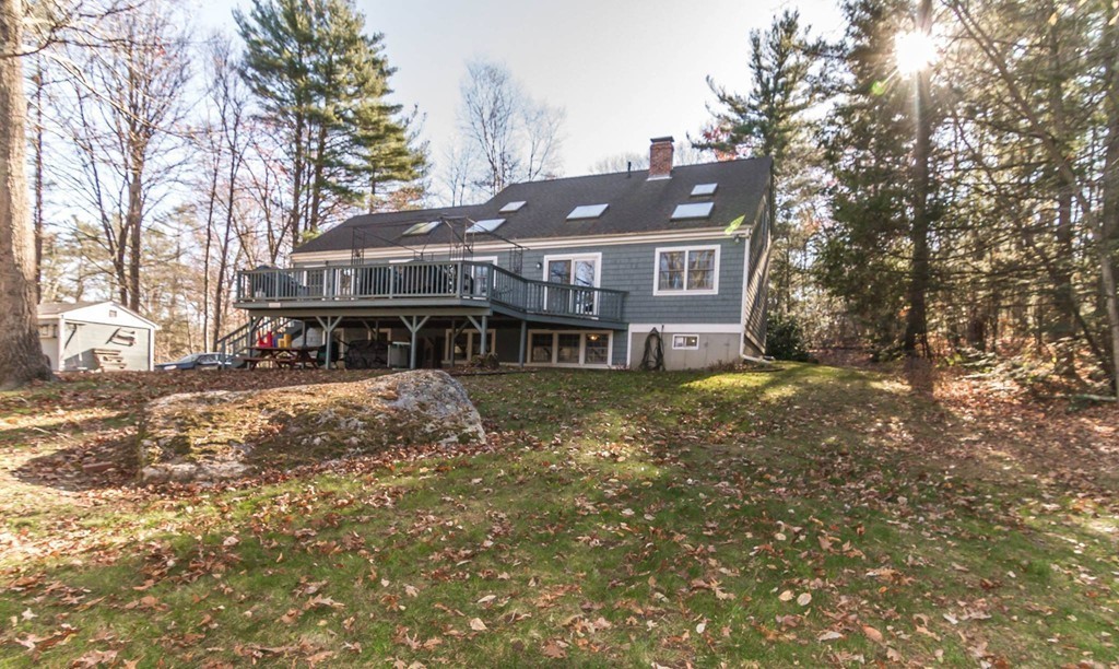 39 Glendale Road Sturbridge, MA 01518 - Photo 28 of 28