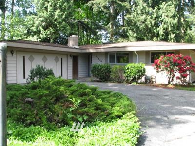 14415 141st Place Southeast Renton, WA 98059 - Photo 1 of 1 Gallery Image 1