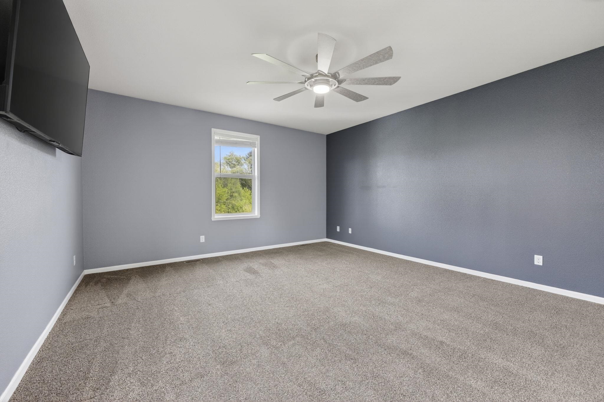 11308 North Mason Edgerton, WI 53534 - Photo 27 of 60