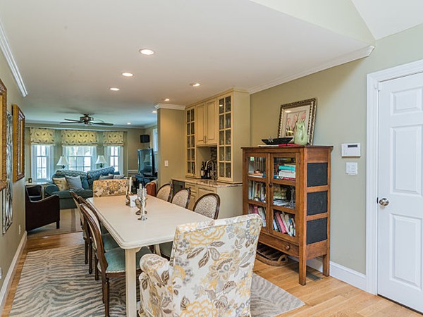 29 Oliver Road Belmont, MA 02478 - Photo 3 of 20 Gallery Image 3