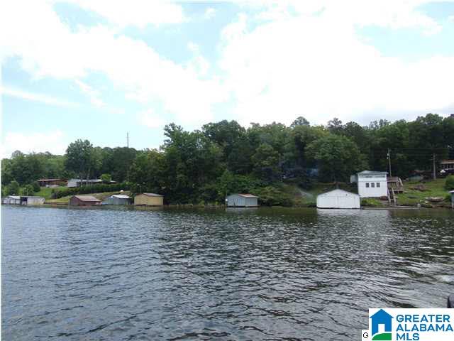 10557 Taylors Ferry Road Bessemer, AL 35023 - Photo 14 of 18