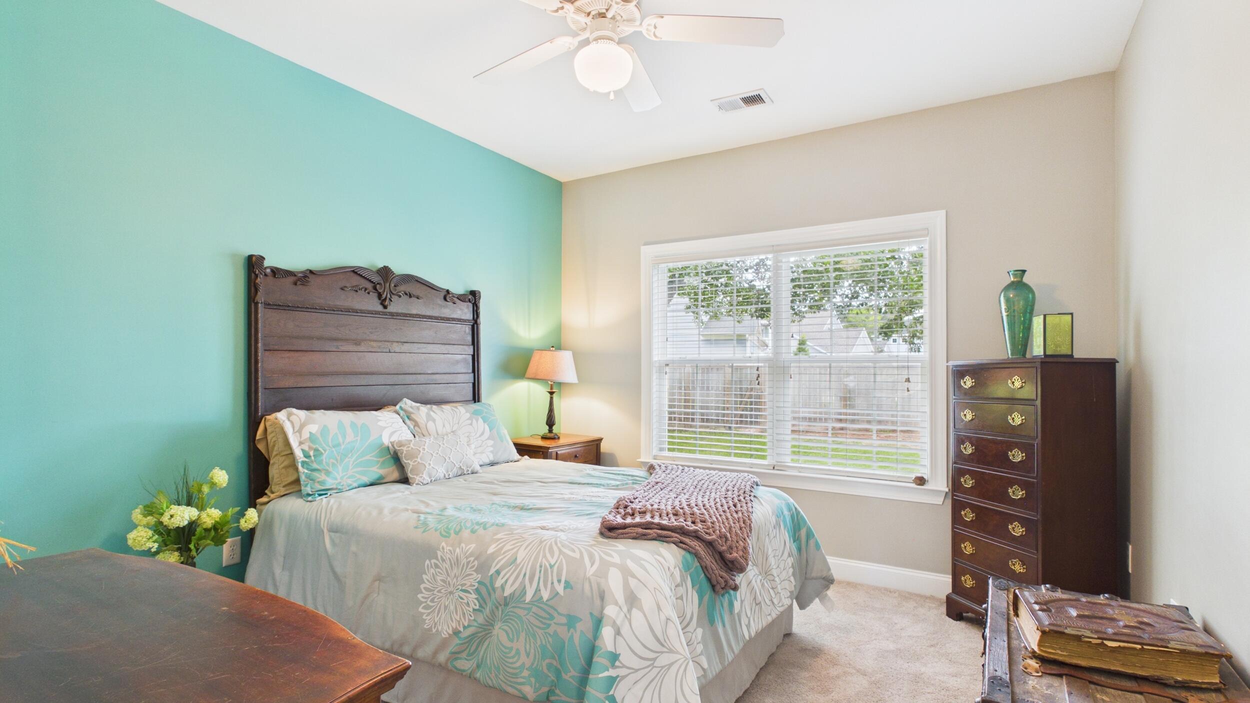 1179 Rivers Reach Drive Charleston, SC 29492 - Photo 31 of 75
