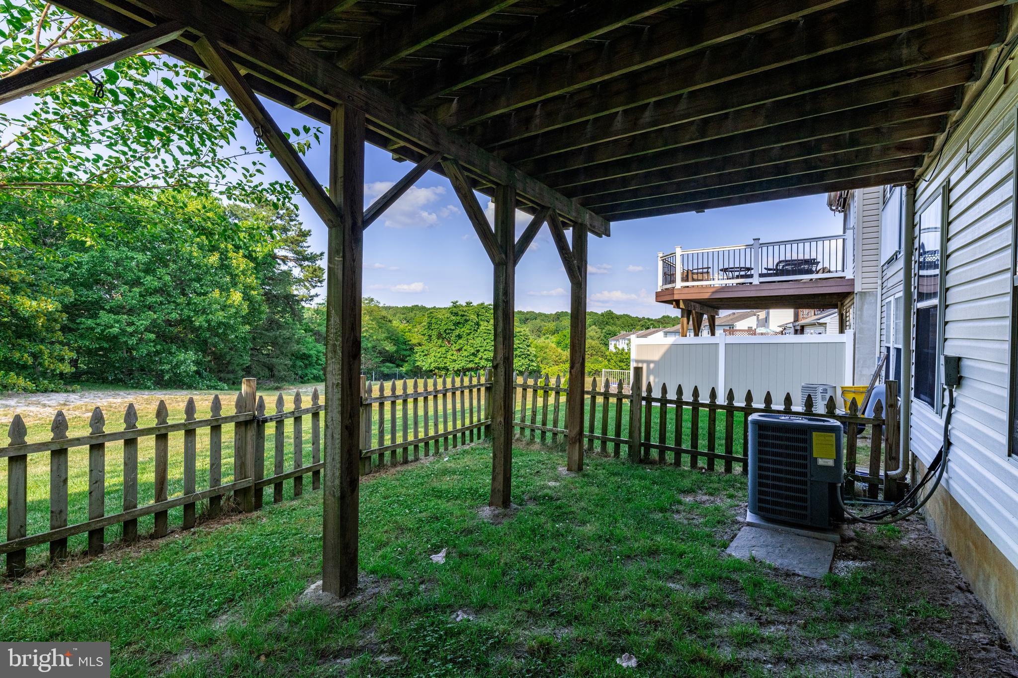 75 Millstream Road Pine Hill, NJ 08021 - Photo 36 of 37